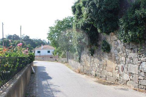 Helårsgrund i Valenca, Viana do Castelo, Valenca - € 49.000 | Ref: 123731008-395 - foto 6
