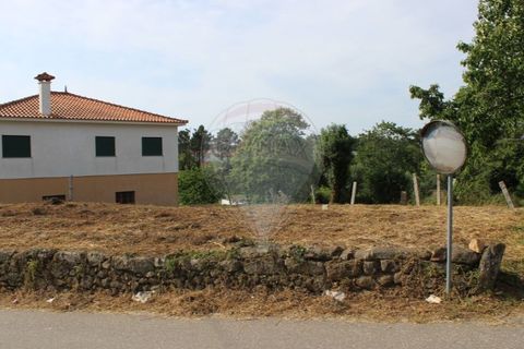 Helårsgrund i Valenca, Viana do Castelo, Valenca - € 49.000 | Ref: 123731008-395 - foto 7