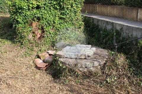 Helårsgrund i Valenca, Viana do Castelo, Valenca - € 49.000 | Ref: 123731008-395 - foto 11