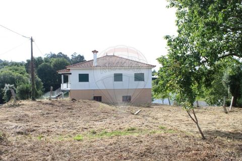 Helårsgrund i Valenca, Viana do Castelo, Valenca - € 49.000 | Ref: 123731008-395 - foto 13