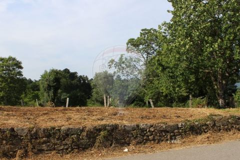 Helårsgrund i Valenca, Viana do Castelo, Valenca - € 49.000 | Ref: 123731008-395 - foto 2