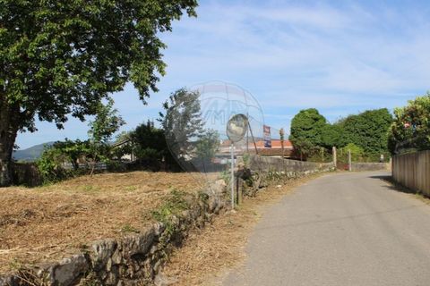 Helårsgrund i Valenca, Viana do Castelo, Valenca - € 49.000 | Ref: 123731008-395 - foto 16