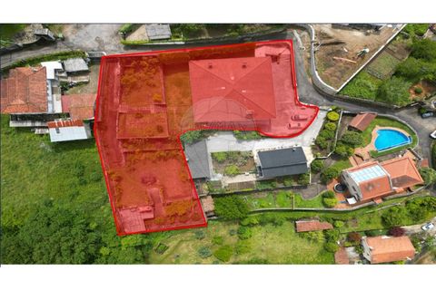 Villa i Ganfei, Viana do Castelo, Ganfei - € 474.900 | Ref: 126201017-6 - foto 6