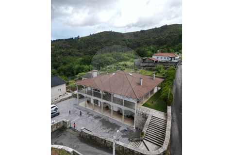 Villa i Ganfei, Viana do Castelo, Ganfei - € 474.900 | Ref: 126201017-6 - foto 7