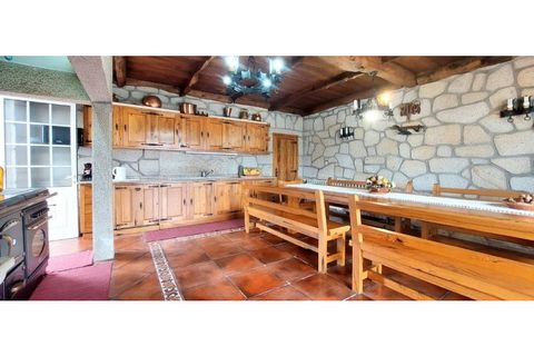 Villa i Ganfei, Viana do Castelo, Ganfei - € 474.900 | Ref: 126201017-6 - foto 30