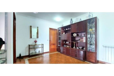 Villa i Ganfei, Viana do Castelo, Ganfei - € 474.900 | Ref: 126201017-6 - foto 15