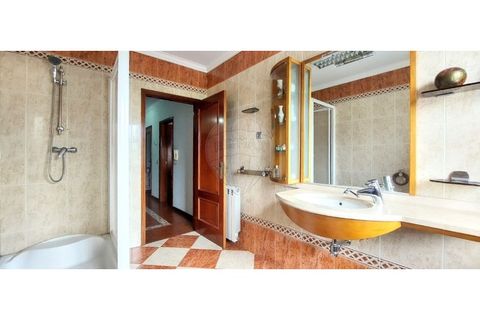 Villa i Ganfei, Viana do Castelo, Ganfei - € 474.900 | Ref: 126201017-6 - foto 26