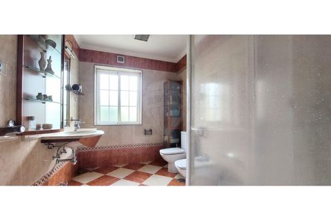 Villa i Ganfei, Viana do Castelo, Ganfei - € 474.900 | Ref: 126201017-6 - foto 29