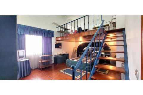 Villa i Ganfei, Viana do Castelo, Ganfei - € 474.900 | Ref: 126201017-6 - foto 22