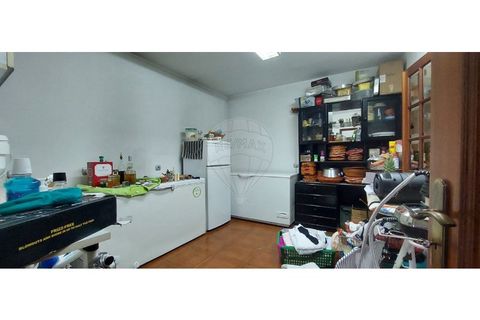 Villa i Ganfei, Viana do Castelo, Ganfei - € 474.900 | Ref: 126201017-6 - foto 28
