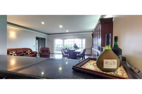 Villa i Ganfei, Viana do Castelo, Ganfei - € 474.900 | Ref: 126201017-6 - foto 17