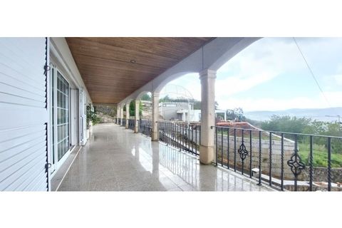 Villa i Ganfei, Viana do Castelo, Ganfei - € 474.900 | Ref: 126201017-6 - foto 12