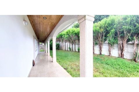 Villa i Ganfei, Viana do Castelo, Ganfei - € 474.900 | Ref: 126201017-6 - foto 8