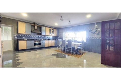 Villa i Ganfei, Viana do Castelo, Ganfei - € 474.900 | Ref: 126201017-6 - foto 23
