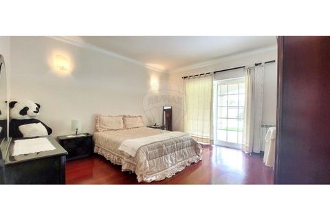 Villa i Ganfei, Viana do Castelo, Ganfei - € 474.900 | Ref: 126201017-6 - foto 24