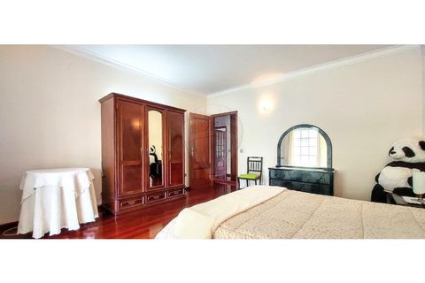Villa i Ganfei, Viana do Castelo, Ganfei - € 474.900 | Ref: 126201017-6 - foto 33