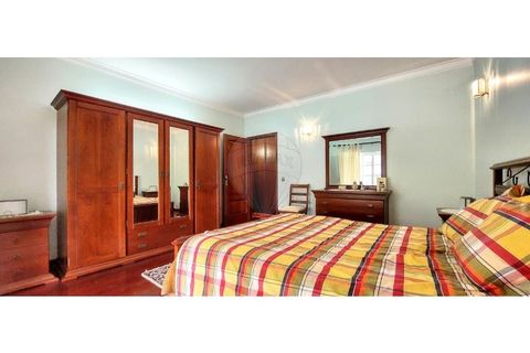 Villa i Ganfei, Viana do Castelo, Ganfei - € 474.900 | Ref: 126201017-6 - foto 3