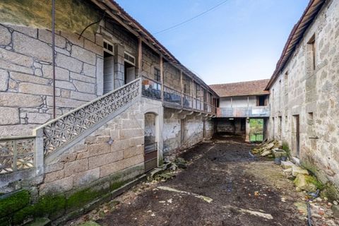 Farm i Cavez, Braga, Cavez - € 399.900 | Ref: 123331090-15 - foto 18