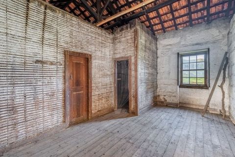 Farm i Cavez, Braga, Cavez - € 399.900 | Ref: 123331090-15 - foto 2