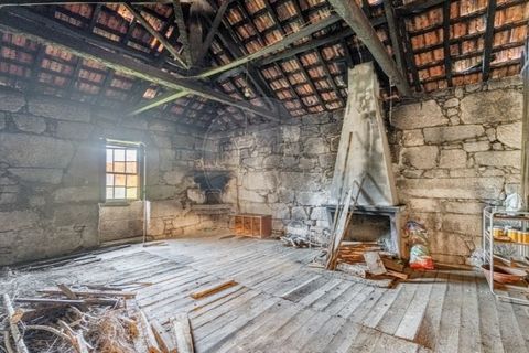 Farm i Cavez, Braga, Cavez - € 399.900 | Ref: 123331090-15 - foto 13