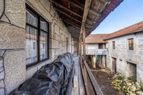 Farm i Cavez, Braga, Cavez - € 399.900 | Ref: 123331090-15 - foto 30