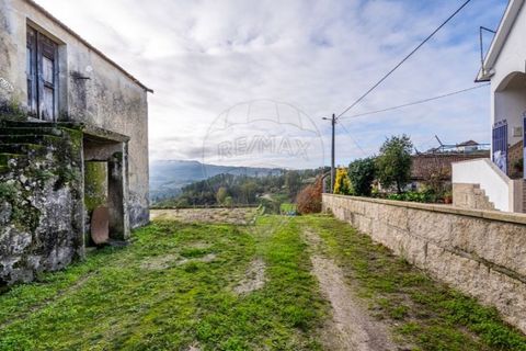 Farm i Cavez, Braga, Cavez - € 399.900 | Ref: 123331090-15 - foto 27