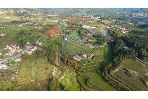 Farm i Cavez, Braga, Cavez - € 399.900 | Ref: 123331090-15 - foto 8