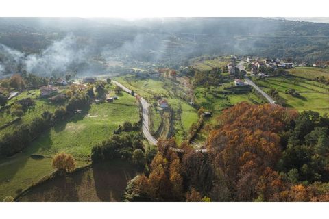 Farm i Cavez, Braga, Cavez - € 399.900 | Ref: 123331090-15 - foto 26