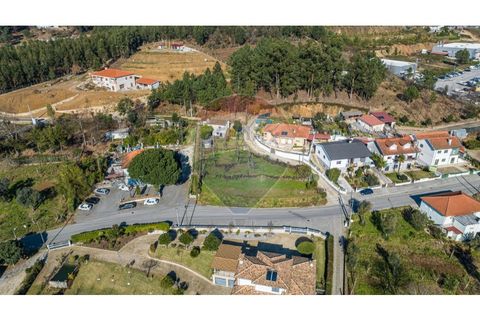 Villa i Celorico de Basto, Braga, Celorico de Basto - € 85.000 | Ref: 126221008-294 - foto 4