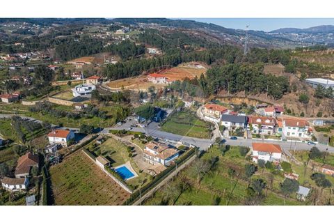 Villa i Celorico de Basto, Braga, Celorico de Basto - € 85.000 | Ref: 126221008-294 - foto 5