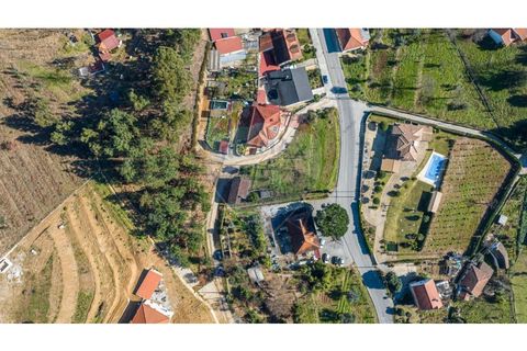 Villa i Celorico de Basto, Braga, Celorico de Basto - € 85.000 | Ref: 126221008-294 - foto 12