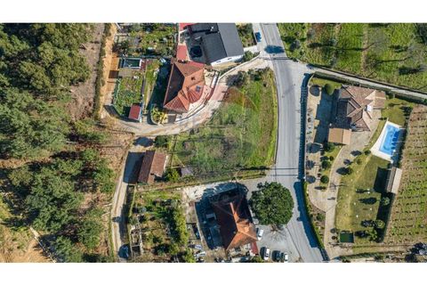 Villa i Celorico de Basto, Braga, Celorico de Basto - € 85.000 | Ref: 126221008-294 - foto 13