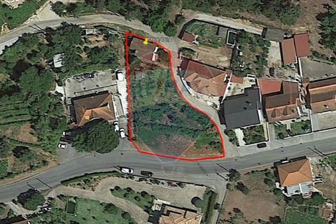 Villa i Celorico de Basto, Braga, Celorico de Basto - € 85.000 | Ref: 126221008-294 - foto 14