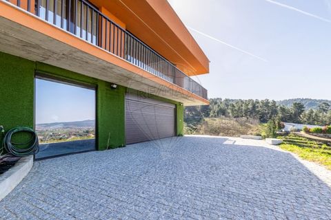 Villa i Chaves, Vila Real, Chaves - € 349.900 | Ref: 126381014-2 - foto 3