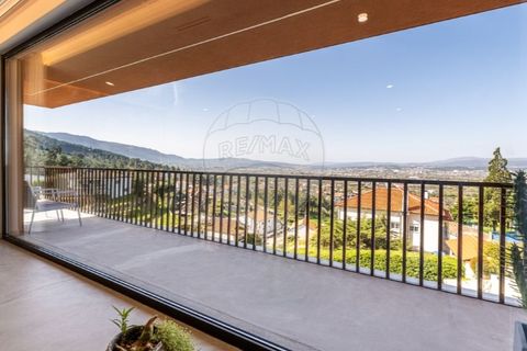 Villa i Chaves, Vila Real, Chaves - € 349.900 | Ref: 126381014-2 - foto 9
