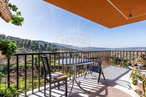 Villa i Chaves, Vila Real, Chaves - € 349.900 | Ref: 126381014-2 - foto 11