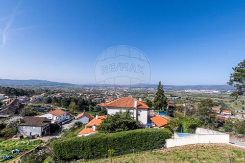 Villa i Chaves, Vila Real, Chaves - € 349.900 | Ref: 126381014-2 - foto 13