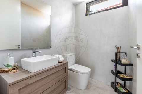 Villa i Chaves, Vila Real, Chaves - € 349.900 | Ref: 126381014-2 - foto 18