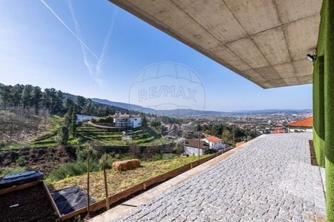 Villa i Chaves, Vila Real, Chaves - € 349.900 | Ref: 126381014-2 - foto 30