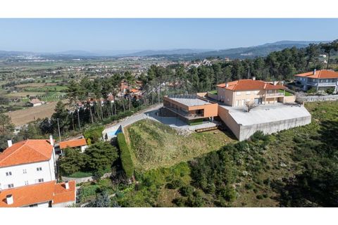 Villa i Chaves, Vila Real, Chaves - € 349.900 | Ref: 126381014-2 - foto 31