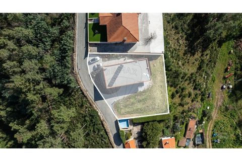 Villa i Chaves, Vila Real, Chaves - € 349.900 | Ref: 126381014-2 - foto 34
