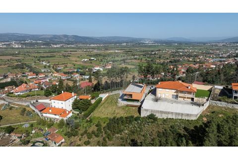 Villa i Chaves, Vila Real, Chaves - € 349.900 | Ref: 126381014-2 - foto 35