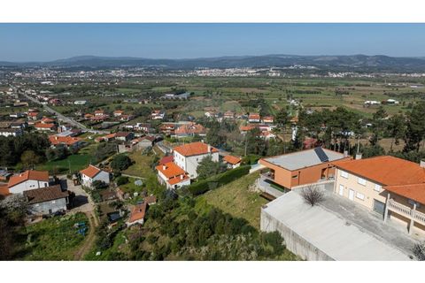 Villa i Chaves, Vila Real, Chaves - € 349.900 | Ref: 126381014-2 - foto 36