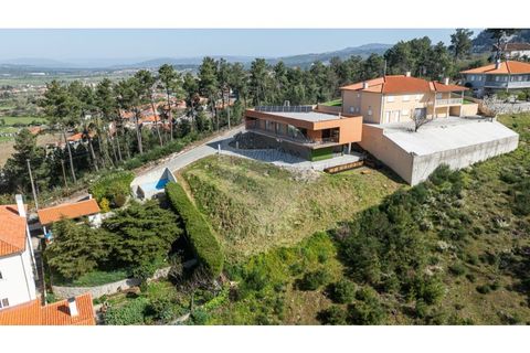 Villa i Chaves, Vila Real, Chaves - € 349.900 | Ref: 126381014-2 - foto 38