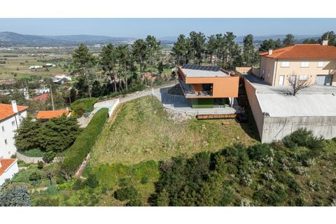 Villa i Chaves, Vila Real, Chaves - € 349.900 | Ref: 126381014-2 - foto 39