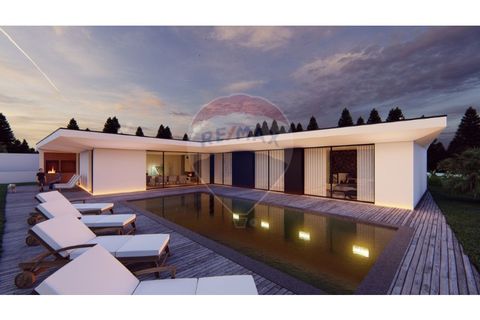 Villa i Braga, Braga, Braga - € 1.200.000 | Ref: 123331056-626 - foto 30