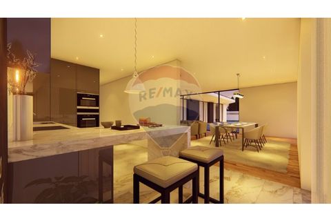 Villa i Braga, Braga, Braga - € 1.200.000 | Ref: 123331056-626 - foto 5