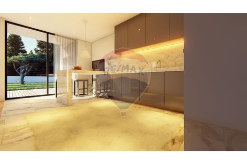 Villa i Braga, Braga, Braga - € 1.200.000 | Ref: 123331056-626 - foto 28