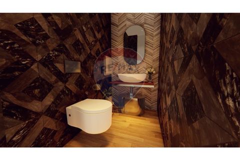 Villa i Braga, Braga, Braga - € 1.200.000 | Ref: 123331056-626 - foto 33