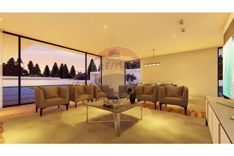 Villa i Braga, Braga, Braga - € 1.200.000 | Ref: 123331056-626 - foto 6